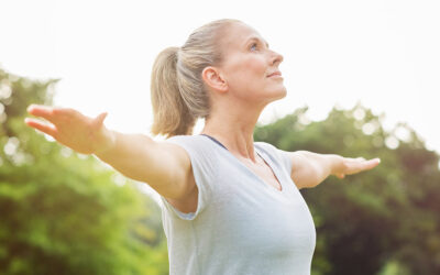 7 hilfreiche Tipps für den Umgang mit COPD