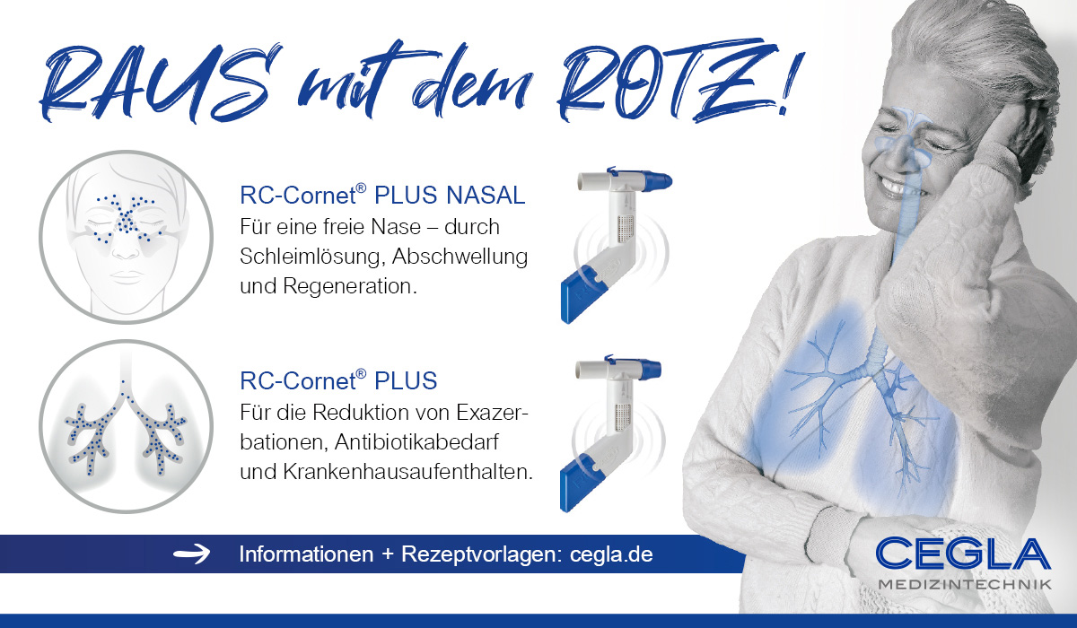 camp greta raus mit dem rotz 12 25