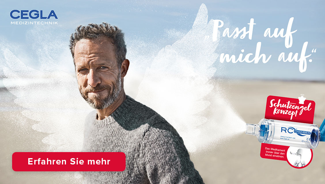 rc chamber schutzengelkonzept