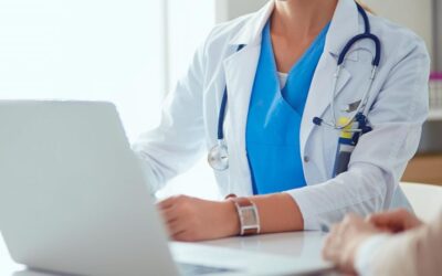 Asthma-Diagnose: Befragung, Untersuchungen, Tests