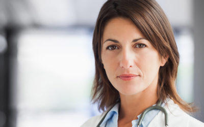 Behandlung des Asthma bronchiale