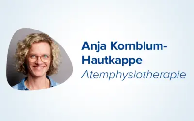 So kräftigen Sie Ihre Atempumpe