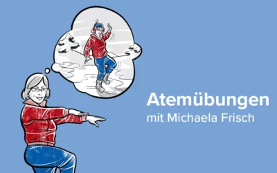 Standfest und Sicher: Balance-Training für mehr Mobilität und Sturzprophylaxe im Alltag