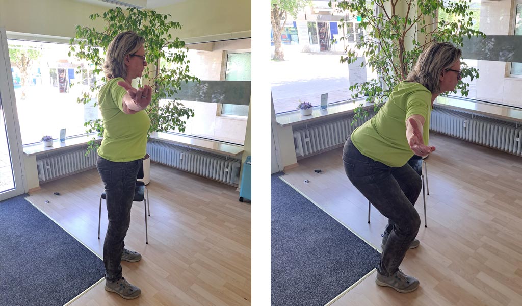 training alltag uebung belastend 2