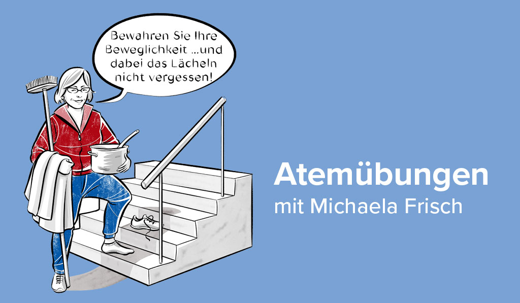 training im alltag fuer den alltag