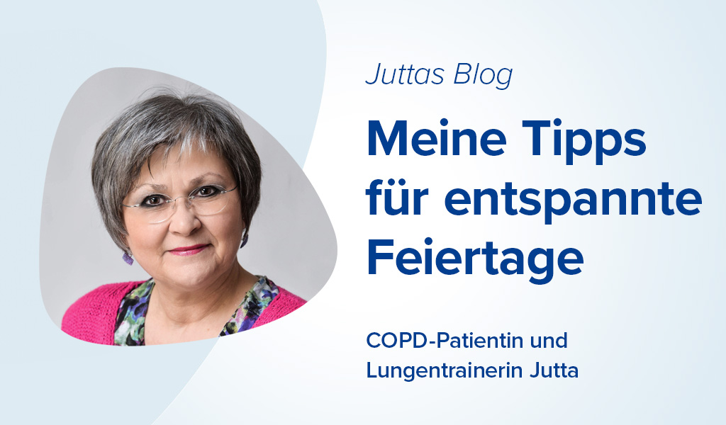 meine tipps fuer entspannte feiertage