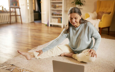 Schwierige Zeit – Corona-Zeit