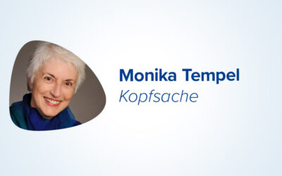 Schmerzen gehören für viele COPD-Patienten zum Alltag