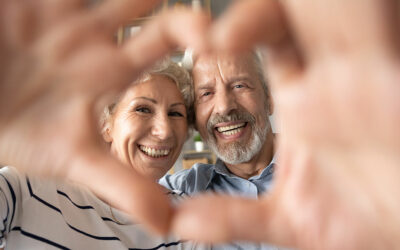 Chronische Lungenerkrankungen: Kümmerer als Krisen-Manager (Teil&nbsp;5)