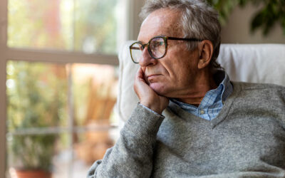 „Von nun an ging´s bergab…“ (Teil 1)