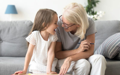 Resilienz-Training für die Corona-Pandemie