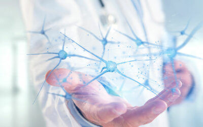 COPD und das Nervensystem