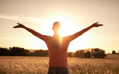 Vibration bei COPD, Asthma und Co. – Hilft das wirklich?