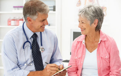 Trocken oder produktiv, chronisch oder akut – Was tun bei Husten?