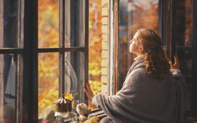 Atemtherapie und Co. – So trotzen Sie einer Erkältung