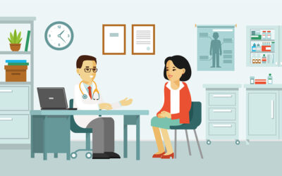 Hilfsmittel für Atemwegspatienten