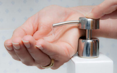 Hygienetipps – So beugen Sie Infektionen vor