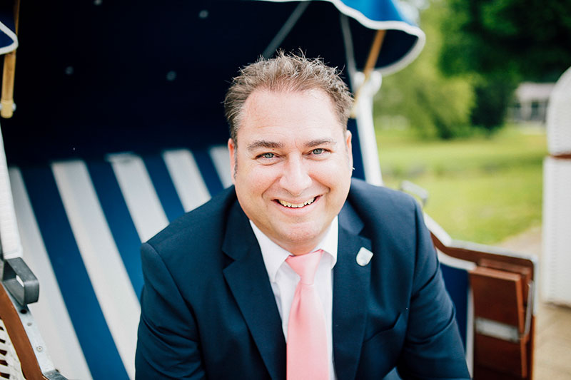 staatsbad salzuflen stefan krieger